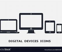 Image result for Desktop Computer Laptop Smartphone Tablet Images for School Project