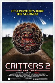 Image result for critters_2