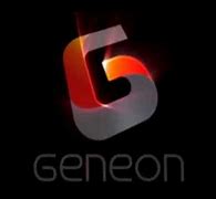 Image result for Geneon