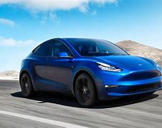 Image result for Tesla Cars 2021 Models