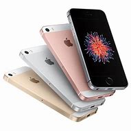 Image result for iPhone SE 2018 Unlocked