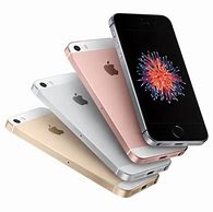Image result for apple iphone se unlocked