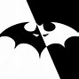 Image result for Batman Sky Logo 4K Wallpapers for PC