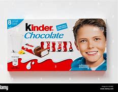 Image result for Small Chocolate Bars