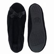 Image result for Isotoner Ballerina Slippers for Women