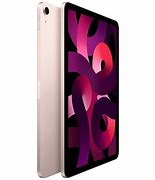 Image result for iPad Air Second Generation