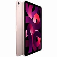 Image result for iPad Air 5 Pro Max