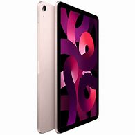 Image result for iPad 64GB Best Buy