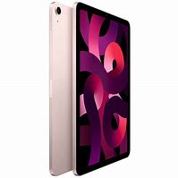 Image result for Apple iPad Air Pink