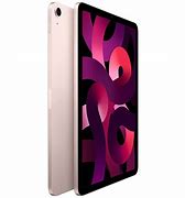 Image result for Apple iPad Air 5G