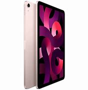 Image result for iPad Air 5 in Had
