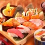 Image result for The Most Popular Food in Japan