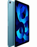 Image result for iPad Air 5th Gen Sky Blue