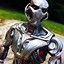 Image result for Ultron Prime