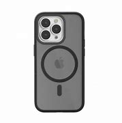 Image result for iPhone 20-20 Design