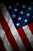 Image result for American Flag Lock Screen