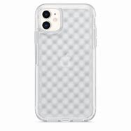 Image result for OtterBox ClearCase Iphoen 11