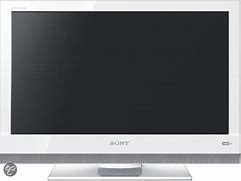 Image result for sony 19 inch smart tvs