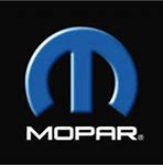 Image result for Mopar NASCAR