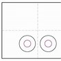 Image result for Toy Car Drawing