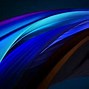 Image result for iPad iOS 17 Wallpaper Landscape