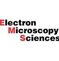 Image result for Electron Microscopy Picture of the Mpox