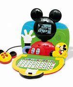 Image result for Computer Kid Mickey Mouse