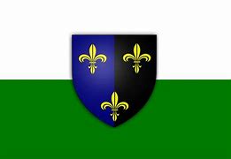 Image result for Flag of Gwent