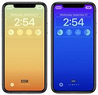 Image result for Lock Screen Iphone14 Pro