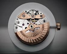Image result for Co-Axial Escapement