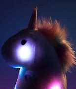 Image result for Galaxy Unicorn Baby