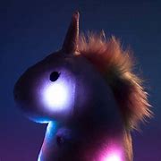 Image result for Unicorn Paint Party