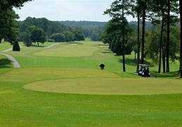 Image result for Course 6813 Photo CFB Cornwallis