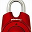 Image result for Master Lock Combination Finder