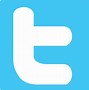Image result for Twitter Android Icon