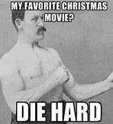 Image result for Christmas Meme Background