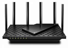 Image result for Mini Router Portable WiFi 6