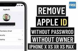 Image result for How to Remove Apple Watch From iPhone