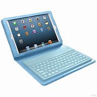 Image result for iPad Mini Bluetooth Keyboard Case