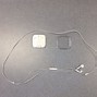 Image result for Apple EarPods Pro Gen 1 Back