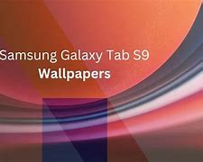 Image result for Samsung Tab S9 Ultra Wallpaper