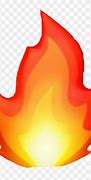 Image result for iPhone Fire Emoji Greenscreen