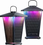 Image result for High Quality Outdoor Bluetooth Speakers