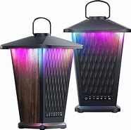 Image result for Outdoor iPhone Speaker