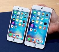 Image result for Compare Apple iPhone 6 and 6s