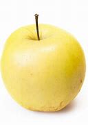 Image result for Yellow Apple Like Fruit