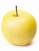 Image result for Apple Fruit Yellow Backround