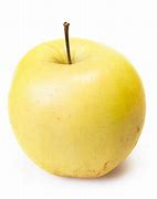 Image result for Apple Yellow Color