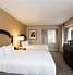 Image result for Hilton Springfield Hotel Washington DC