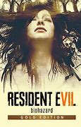 Image result for RE7 Inspired Game
